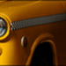 20110328220612_hep!!!_taxi.jpg