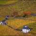 20110329155930_bernkastel.jpg 20110329155930_bernkastel.jpg