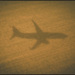 20110329212908_avion_de_paja.jpg 20110329212908_avion_de_paja.jpg