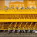 20110330001211__jaune__les_chariots.jpg 20110330001211__jaune__les_chariots.jpg