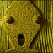 20110330001211__jaune_lockface.jpg 20110330001211__jaune_lockface.jpg