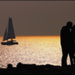 20110330094931_les_amants_des_sablesbis.jpg 20110330094931_les_amants_des_sablesbis.jpg
