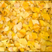 20110330161438_tapis_de_feuilles_gincko_.jpg