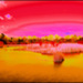 20110330173202_concour.jpg 20110330173202_concour.jpg