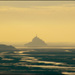 20110330203512_baie_du_montstmichel.jpg