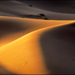 20110330225042_sensualite.jpg 20110330225042_sensualite.jpg
