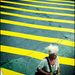 20110330235021_yellow_lines.jpg