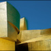 20110330235944_jyc_jaune.jpg 20110330235944_jyc_jaune.jpg