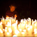 20110331132728_novice_borcard_metraux.jpg 20110331132728_novice_borcard_metraux.jpg