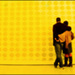 20110331132755_c_est_beau_un_mur,_parfois.jpg 20110331132755_c_est_beau_un_mur,_parfois.jpg