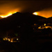 20110331165512_la_nuit_en_feu.jpg 20110331165512_la_nuit_en_feu.jpg