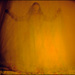 20110401005322_litdefait_jaune.jpg 20110401005322_litdefait_jaune.jpg