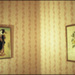 20110329141600_liberte028.jpg 20110329141600_liberte028.jpg