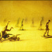 20110329180544_j2.jpg 20110329180544_j2.jpg