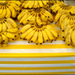 20110330074302_snv82474.jpg 20110330074302_snv82474.jpg