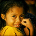 20110329130128_smile_of_cambodia.jpg