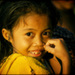 20110329130128_smile_of_cambodia.jpg 20110329130128_smile_of_cambodia.jpg