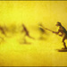 20110329180544_j1.jpg 20110329180544_j1.jpg