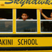 20110329210713_enfants_lakotas_a_takini.jpg 20110329210713_enfants_lakotas_a_takini.jpg