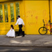 20110330230102_cmjn_jaune_la_princesse_7mo.jpg 20110330230102_cmjn_jaune_la_princesse_7mo.jpg
