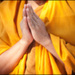 3---Jaune---Prière-Bodh-Gaya---Inde---Sylvain-Brajeul.jpg 3---Jaune---Prière-Bodh-Gaya---Inde---Sylvain-Brajeul.jpg