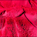 20110329111254_magenta.jpg 20110329111254_magenta.jpg