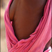20110329180016_rose.jpg 20110329180016_rose.jpg