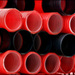 20110329203412_tubes.jpg
