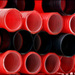 20110329203412_tubes.jpg 20110329203412_tubes.jpg