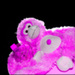 20110330000408__magenta_le_singe.jpg 20110330000408__magenta_le_singe.jpg