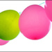 20110330211221_ballons1.jpg 20110330211221_ballons1.jpg