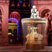 20110330235848_fete_lumieres_fontaine_original.jpg 20110330235848_fete_lumieres_fontaine_original.jpg
