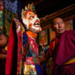 20110331142141_spituk_gompa_ladakh_59.jpg 20110331142141_spituk_gompa_ladakh_59.jpg