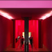 20110329123137_passage_du_magenta.jpg 20110329123137_passage_du_magenta.jpg