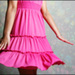 20110328205315_lolita.jpg 20110328205315_lolita.jpg