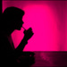 20110328224941_dsc_un_verre.jpg 20110328224941_dsc_un_verre.jpg