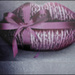 20110329002109_levres_maudites_magenta.jpg 20110329002109_levres_maudites_magenta.jpg