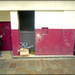 20110329142047_dos_a_dos.jpg 20110329142047_dos_a_dos.jpg