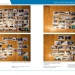 livre_rue_cap01 livre_rue_cap01