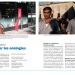 livre_rue_cap06
