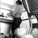 20110517215728_le_tout_petit_espion.jpg