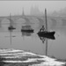 20110518214608_blois_en_hiver.jpg 20110518214608_blois_en_hiver.jpg