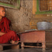 20110520224929_myanmar.jpg