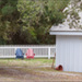 20110522225953_transat3_darqroom2.jpg