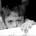 20110523214508_bienvenue.jpg