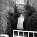 20110523231300_au_dela.jpg