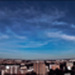 20110524104552_bienvenue_chez_moi.jpg