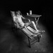 20110525170402_club_house_s__g_host.jpg