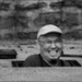 20110517213529_110503re_04nb.jpg