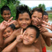 20110522222902_bienvenue_2.jpg